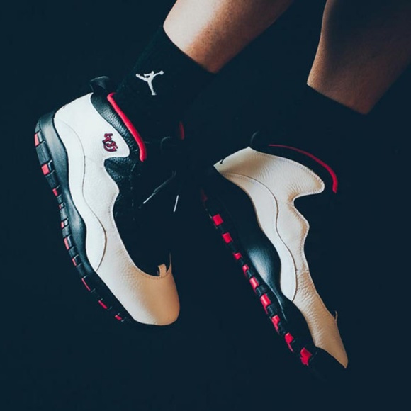 ✖️ - Picture 3 of 6